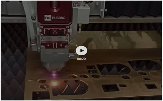 Z6尊龙旗舰厅(中国)官方网站