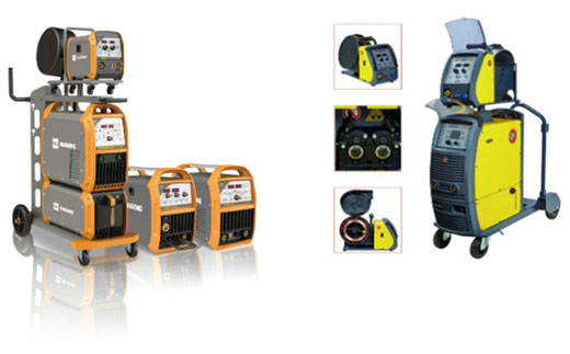 Z6尊龙旗舰厅(中国)官方网站