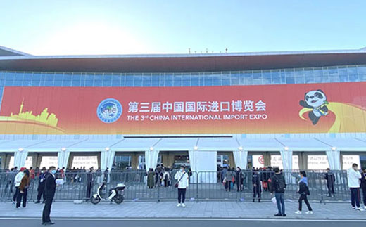 Z6尊龙旗舰厅(中国)官方网站