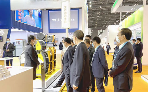 Z6尊龙旗舰厅(中国)官方网站