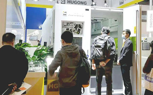 Z6尊龙旗舰厅(中国)官方网站