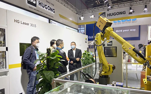 Z6尊龙旗舰厅(中国)官方网站