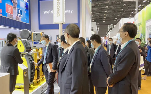 Z6尊龙旗舰厅(中国)官方网站