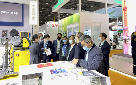 Z6尊龙旗舰厅(中国)官方网站