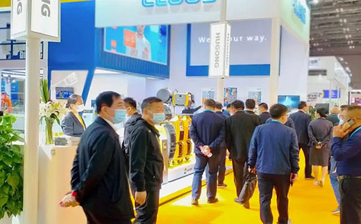 Z6尊龙旗舰厅(中国)官方网站