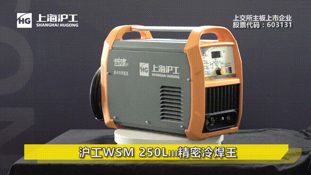 Z6尊龙旗舰厅(中国)官方网站