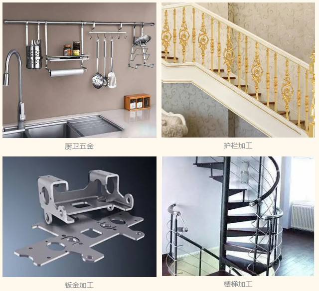 Z6尊龙旗舰厅(中国)官方网站