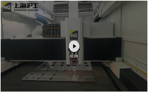 Z6尊龙旗舰厅(中国)官方网站