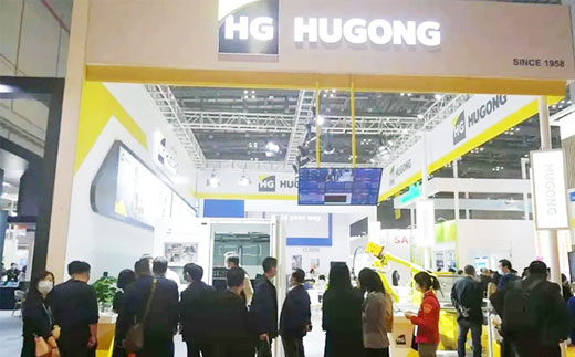 Z6尊龙旗舰厅(中国)官方网站