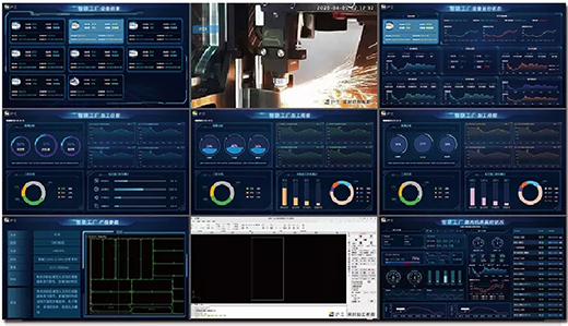 Z6尊龙旗舰厅(中国)官方网站