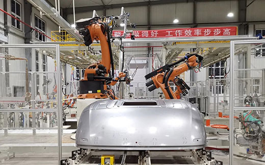 Z6尊龙旗舰厅(中国)官方网站