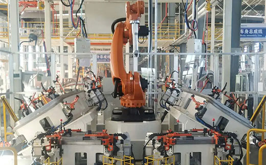 Z6尊龙旗舰厅(中国)官方网站