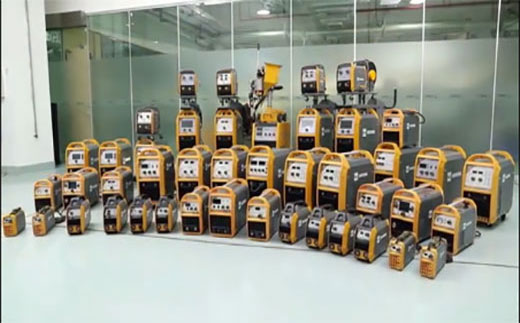 Z6尊龙旗舰厅(中国)官方网站