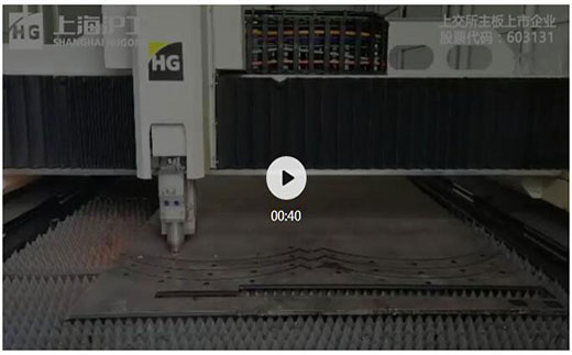 Z6尊龙旗舰厅(中国)官方网站