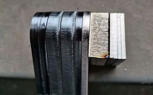 Z6尊龙旗舰厅(中国)官方网站