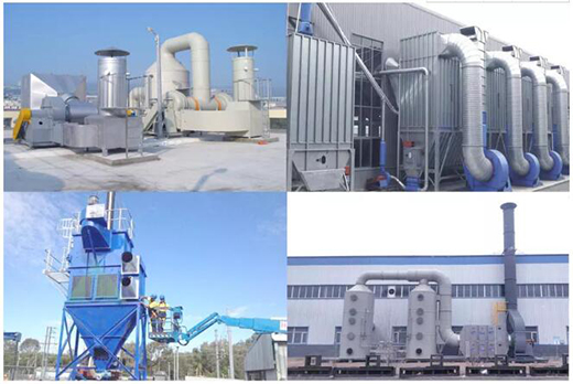 Z6尊龙旗舰厅(中国)官方网站