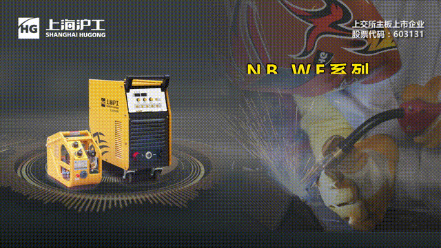 Z6尊龙旗舰厅(中国)官方网站