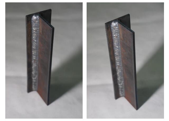 Z6尊龙旗舰厅(中国)官方网站