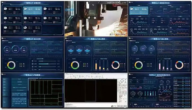 Z6尊龙旗舰厅(中国)官方网站