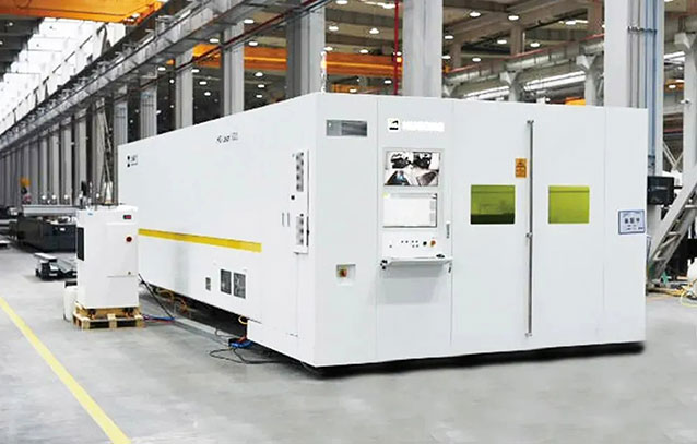 Z6尊龙旗舰厅(中国)官方网站