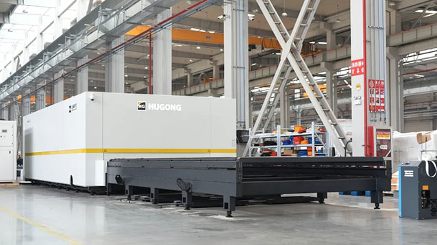 Z6尊龙旗舰厅(中国)官方网站