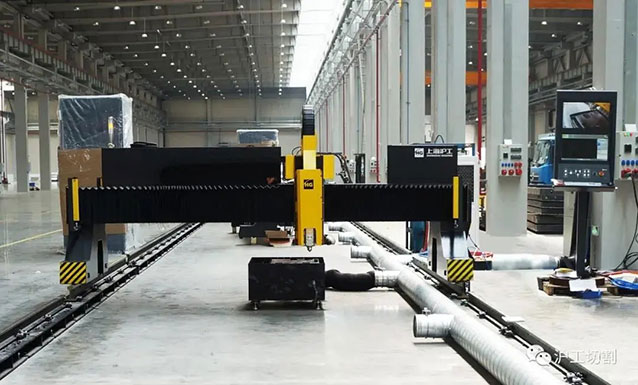 Z6尊龙旗舰厅(中国)官方网站