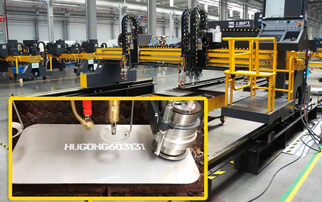 Z6尊龙旗舰厅(中国)官方网站