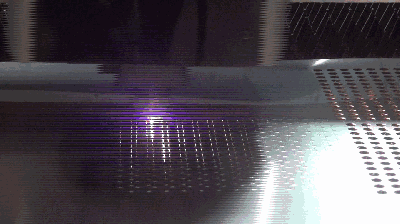 Z6尊龙旗舰厅(中国)官方网站