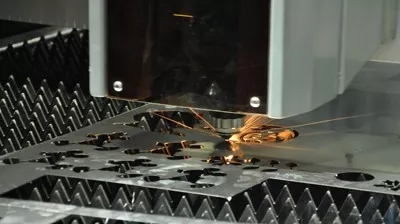 Z6尊龙旗舰厅(中国)官方网站