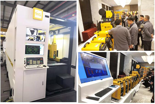 Z6尊龙旗舰厅(中国)官方网站