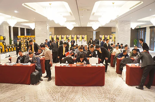 Z6尊龙旗舰厅(中国)官方网站