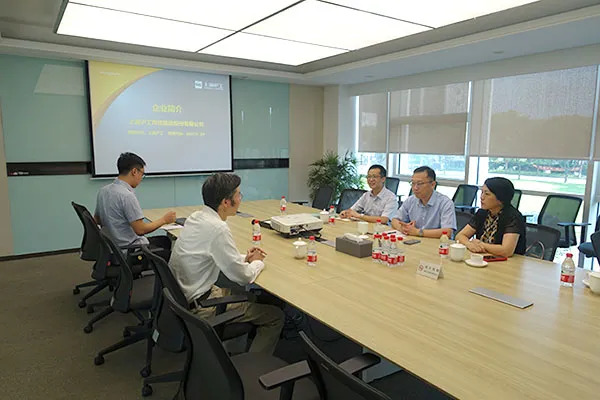 Z6尊龙旗舰厅(中国)官方网站