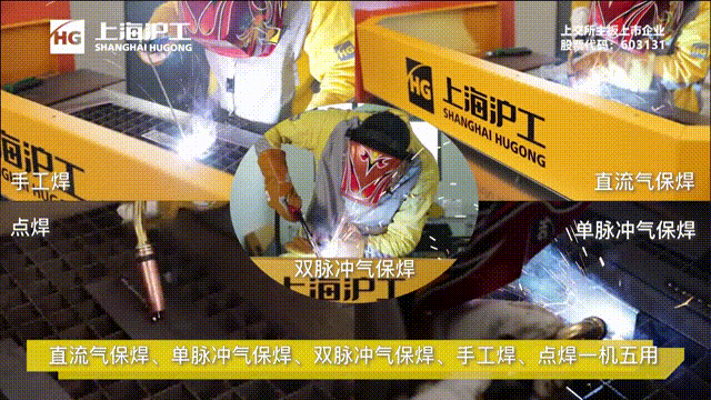 Z6尊龙旗舰厅(中国)官方网站