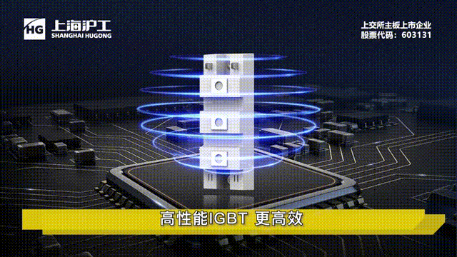 Z6尊龙旗舰厅(中国)官方网站