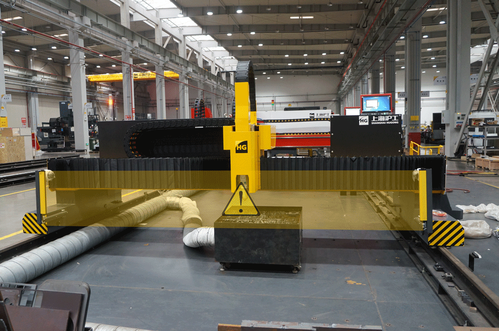 Z6尊龙旗舰厅(中国)官方网站