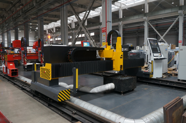 Z6尊龙旗舰厅(中国)官方网站