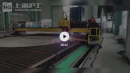 Z6尊龙旗舰厅(中国)官方网站