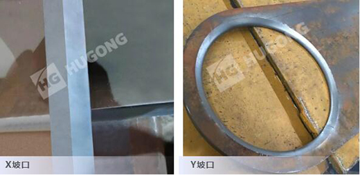 Z6尊龙旗舰厅(中国)官方网站