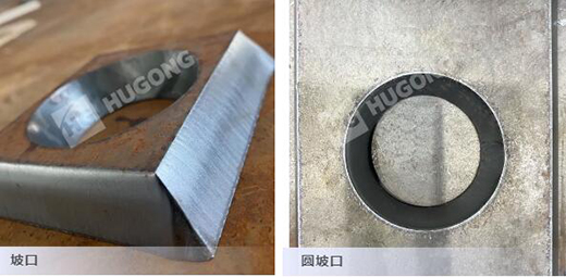 Z6尊龙旗舰厅(中国)官方网站