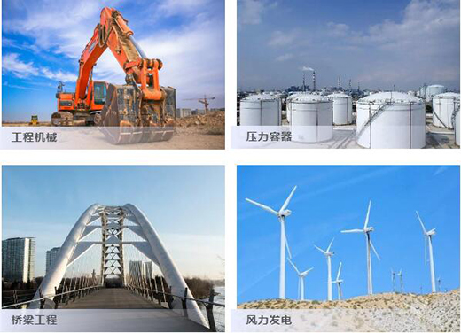 Z6尊龙旗舰厅(中国)官方网站