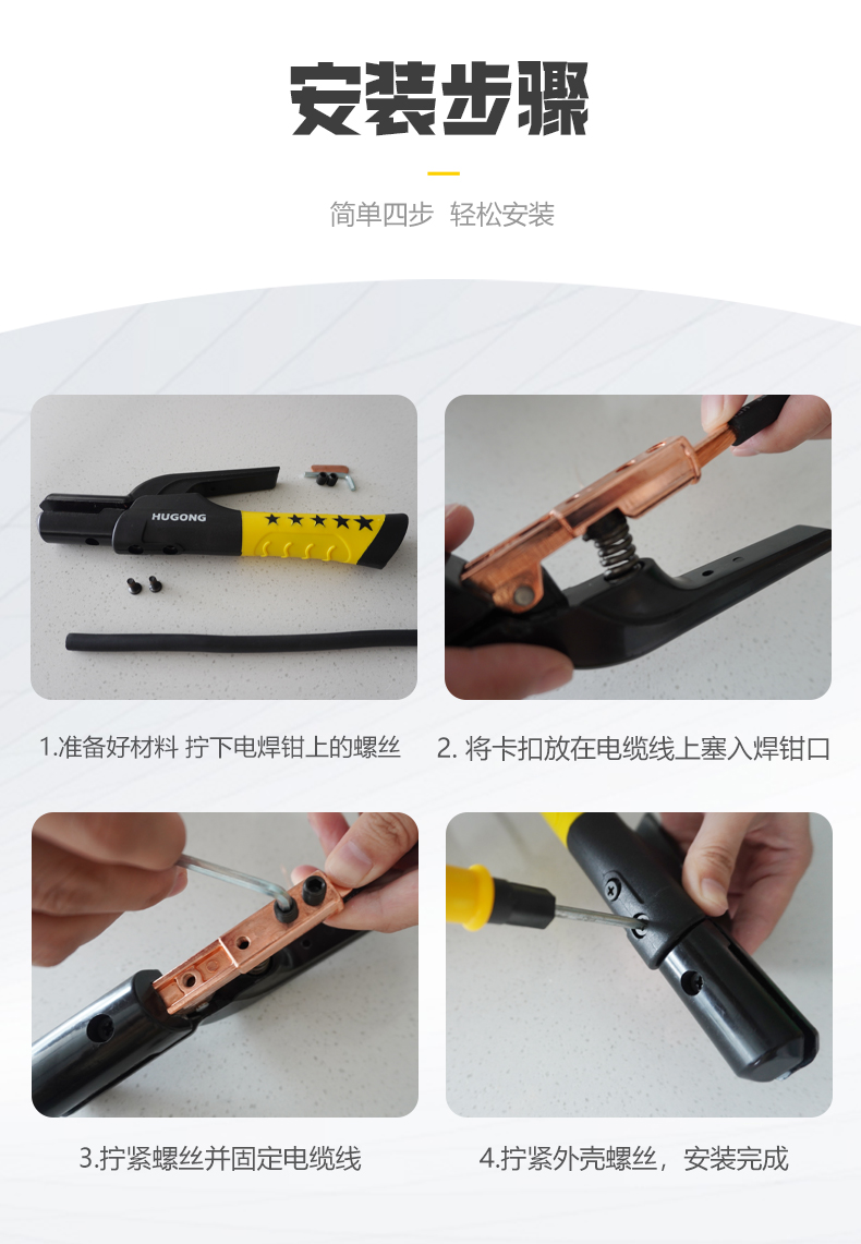 Z6尊龙旗舰厅(中国)官方网站