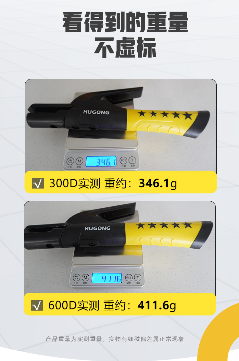 Z6尊龙旗舰厅(中国)官方网站