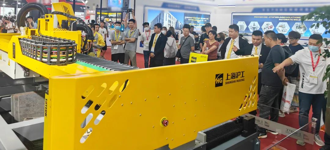 Z6尊龙旗舰厅(中国)官方网站