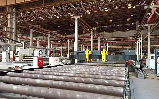 Z6尊龙旗舰厅(中国)官方网站