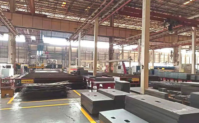 Z6尊龙旗舰厅(中国)官方网站