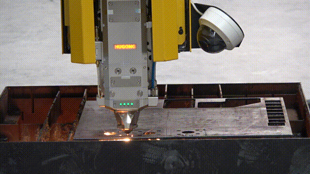 Z6尊龙旗舰厅(中国)官方网站