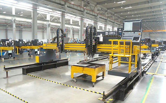 Z6尊龙旗舰厅(中国)官方网站