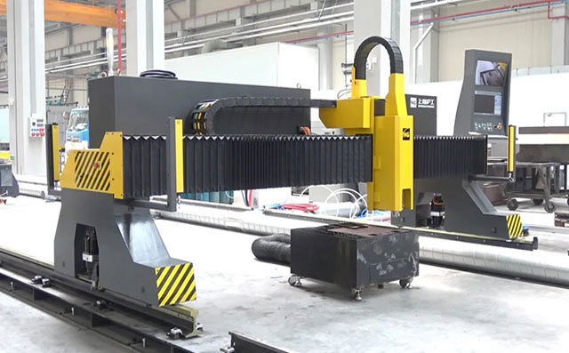 Z6尊龙旗舰厅(中国)官方网站