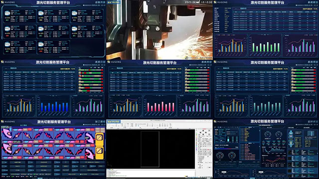 Z6尊龙旗舰厅(中国)官方网站
