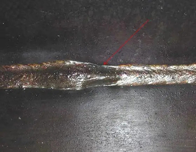 Z6尊龙旗舰厅(中国)官方网站